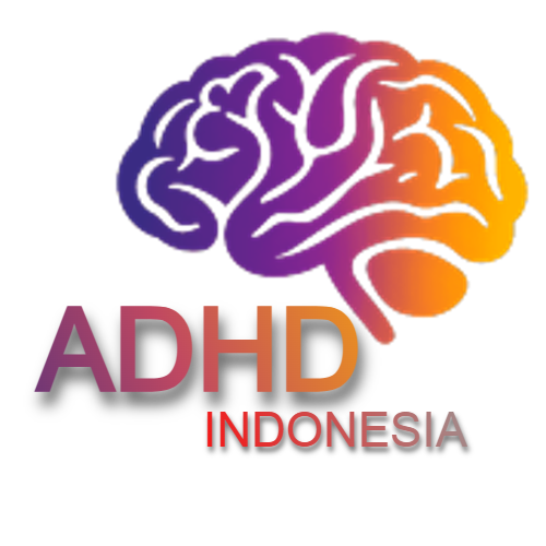 ADHD Indonesia Provinsi Aceh