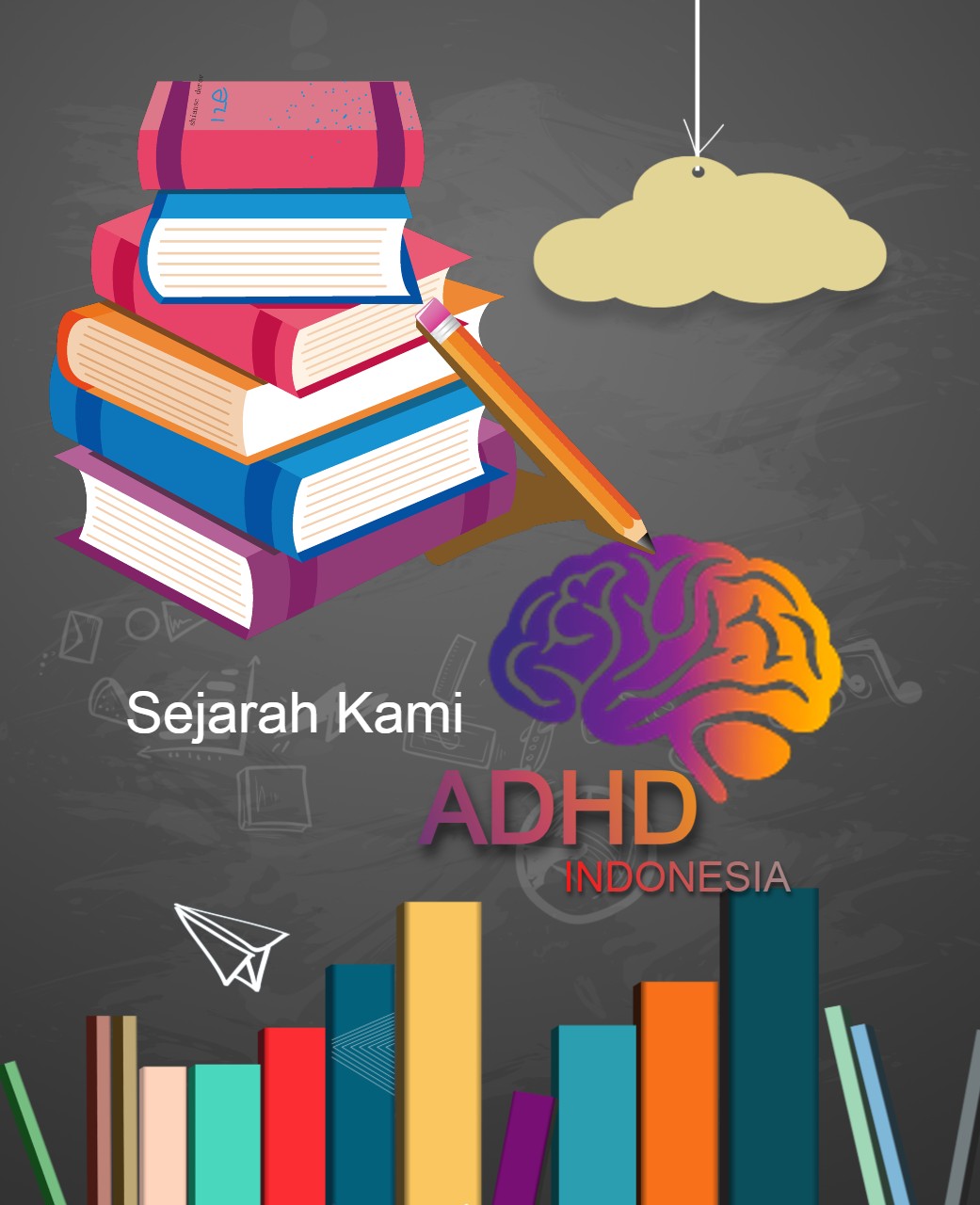 Sejarah ADHD Indonesia Provinsi Aceh